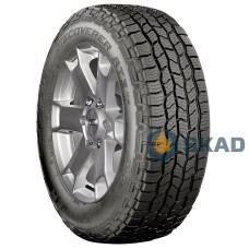 Cooper Discoverer A/T3 4S OWL 235/75 R16 108T