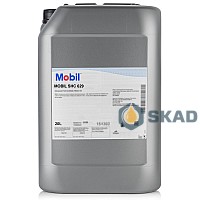 Mobil SHC 629, 20л