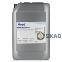 Mobil SHC Cibus 68 20л