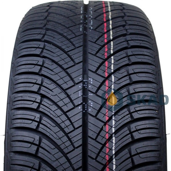 Arivo Carlorful A/S 255/60 R17 110H XL arv551480