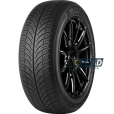 Arivo Carlorful A/S 285/45 R19 111V XL