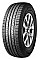 Літні шини Roadcruza RA2000 225/70 R16 103H rdk824539