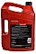 Моторна олива Ford Motorcraft Synthetic Blend Motor Oil 5W-30, 4.73 мл