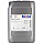 Mobil 1 X1 5W-30, 20л