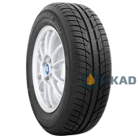 Toyo Snowprox S943 205/65 R15 94H