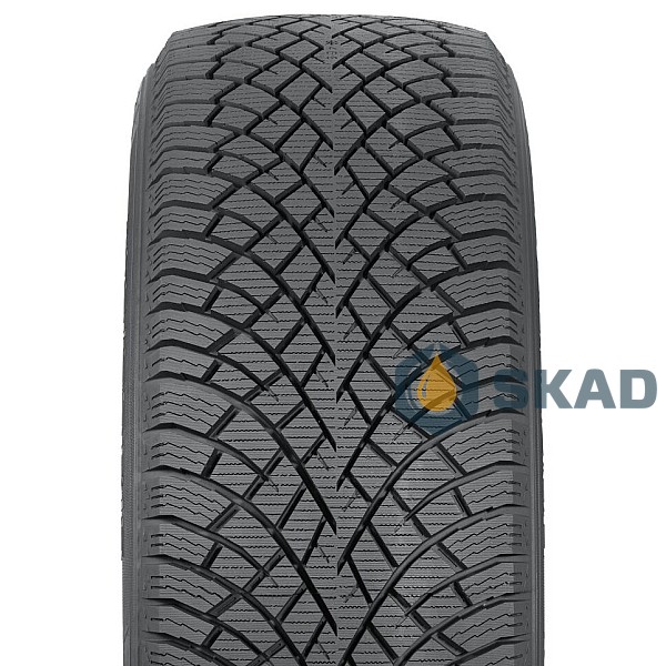 Зимові шини Nokian Hakkapeliitta R5 185/60 R15 88R XL T432138