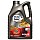 Mobil Super 3000 X1 5W-40, 5л