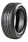Зимові шини Atlander Snow 55 195/65 R15 91H atl1101