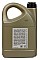 Моторна олива General Motors Dexos 2 Fuel Economy, Longlife 5W-30, 4л