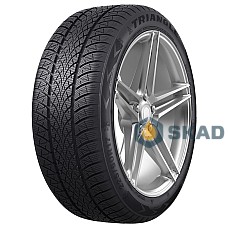 Triangle WinterX TW401 195/60 R15 88T