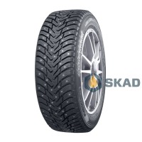 Nokian Hakkapeliitta 8 185/70 R14 92T XL (ШИП)