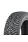 Nokian Nordman 8 195/65 R15 95T XL (Шип) TS32569