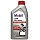 Mobil ATF Multi-Vehicle, 1л