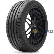 Michelin Pilot Sport PS2 295/30 R18 98Y XL