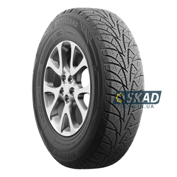 Rosava SnowGard 175/70 R14 84T
