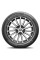 Michelin e.Primacy MO* 245/40 R20 99Y XL mch8481