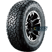 Roadcruza RA1100 A/T 31x10.50 R15 109S LT