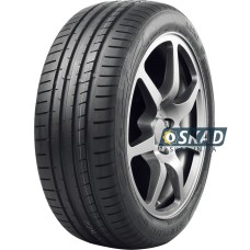 Leao Nova-Force Acro 255/35 R19 96Y