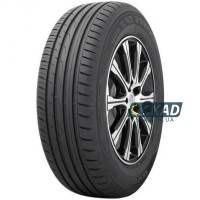 Toyo Proxes CF2 SUV 225/60 R18 100H