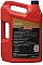 Моторна олива Ford Motorcraft Full Synthetic Motor Oil 0W-20, 4.73л