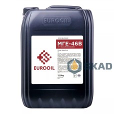 Eurooil МГЕ-46 20 л
