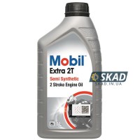 Mobil Extra 2T 1л (Распродажа)