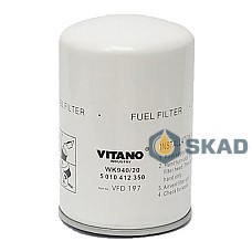 VITANO VFD 197 Фільтр паливний