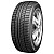 Sailun Ice Blazer Arctic 205/50 R17 89H