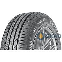 Nokian Hakka Green 2 155/65 R14 75T