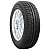 Toyo Snowprox S943 185/65 R14 86T Toyo Snowprox S943 185/65 R14 86T