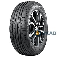 Nokian Hakka Blue 3 SUV 285/60 R18 116 V