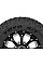 Всесезонні шини Toyo Open Country A/T III 275/70 R16 114T 4981910552727