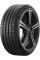 Michelin Pilot Sport 4 245/40 R19 98Y XL * mich54243