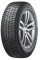 Hankook Winter I*Cept X RW10 245/70 R16 107T