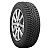 Toyo Observe S944 225/60 R17 103V