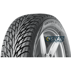 Nokian Hakkapeliitta R2 235/50 R18 101R XL