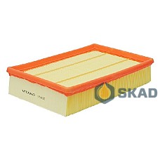 VITANO VA 935 Фільтр повітряний