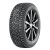 Nokian Hakkapeliitta 9 245/40 R20 99T XL (Шип)