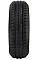Літні шини Roadcruza Sports VI 175/60 R15 81H rdk851025