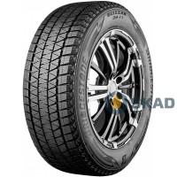 Bridgestone Blizzak DM-V3 275/50 R20 113T XL