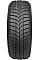 Зимові шини Taurus 601 Winter 165/70 R13 79T tau2