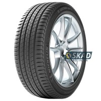 Michelin Latitude Sport 3 275/45 R19 108Y XL