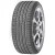 Michelin Latitude Tour HP 255/60 R20 113V XL Michelin Latitude Tour HP 255/60 R20 113V XL