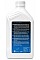 ZF Lifeguard Fluid 6, 1л