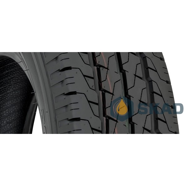 Roadcruza RA350 205/65 R15C 102/100T rdk55823