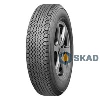 Rosava М-145 165/80 R13 78P