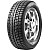Leao Winter Defender Ice I-15 SUV 225/55 R18 98T