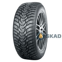 Nokian Hakkapeliitta 8 SUV 235/55 R17 103T XL (ШИП)