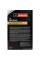 Ford Engine Oil 5W-30 A5, 5 л. 15F1CF