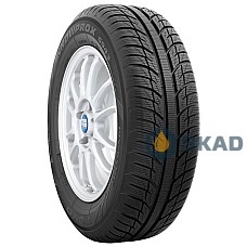 Toyo Snowprox S943 175/70 R14 88T XL
